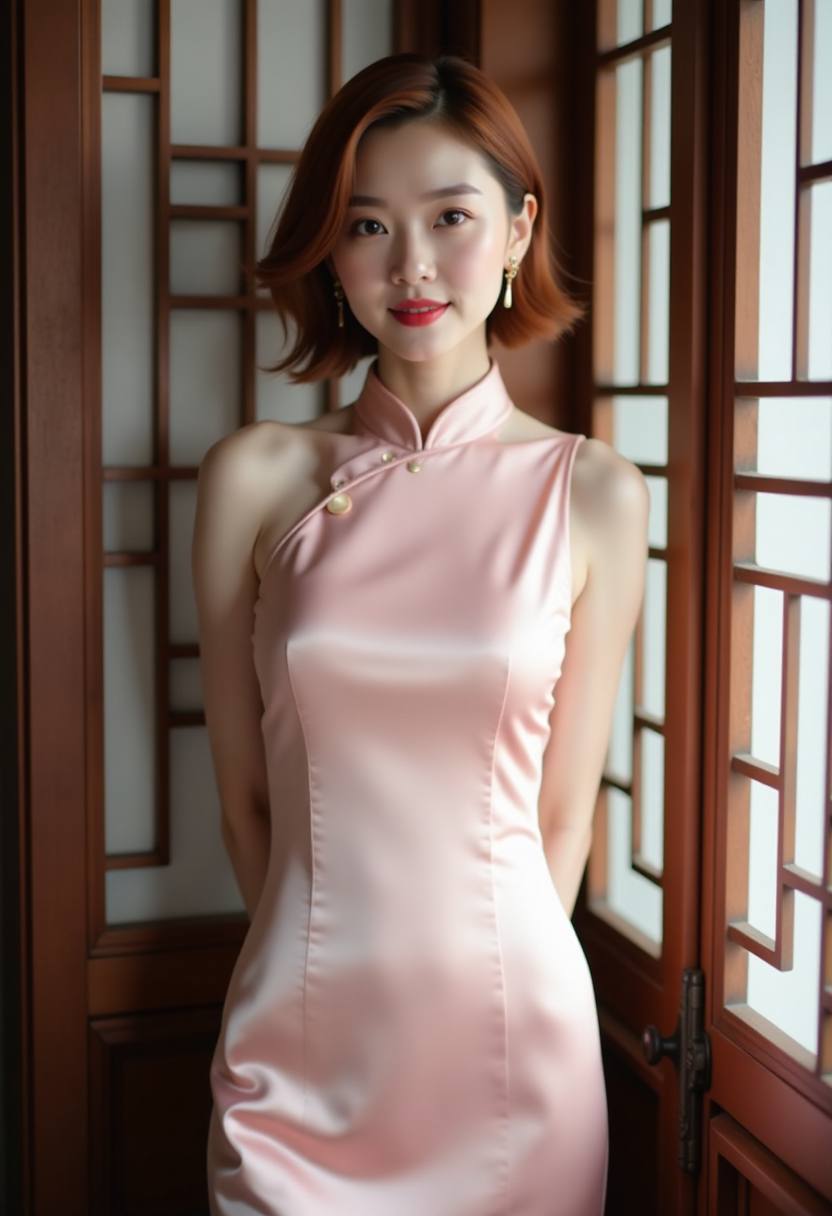 听见海风海报